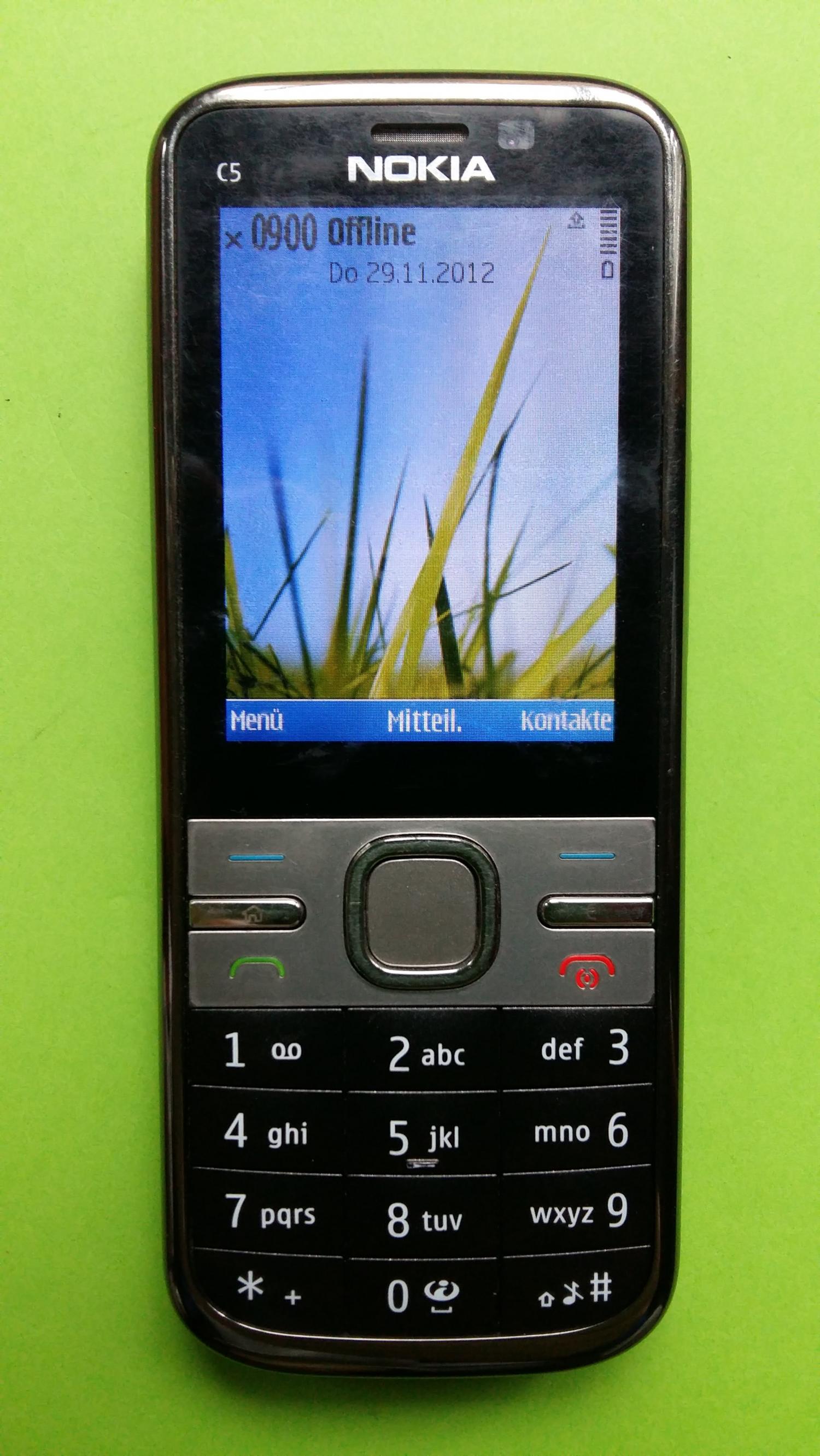 image-7339287-Nokia C5-00.2 (4)1.jpg